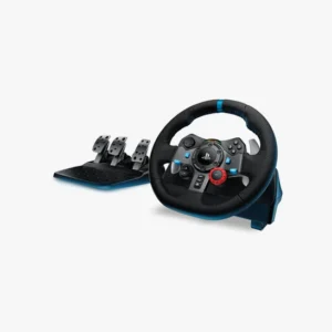 Racing Wheel